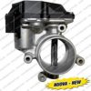 AUDI 03L128063T Throttle body